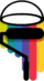 CZM